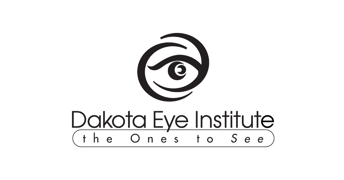 Lasik Archives Dakota Eye Institute